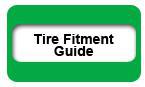 Tire Fitment Guide