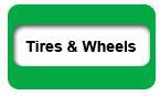 Tires & Wheels