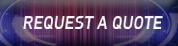 Request a Quote