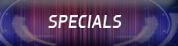 Specials
