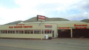 W.R. Ryan Company