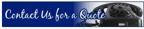 Contact us for a quote.