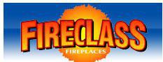 FireClass Fireplaces