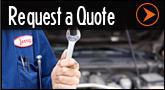 Request a Quote