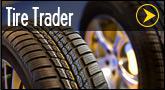 Click to vist Tire Trader