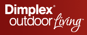 Dimplex