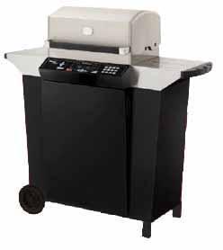 PowerChef