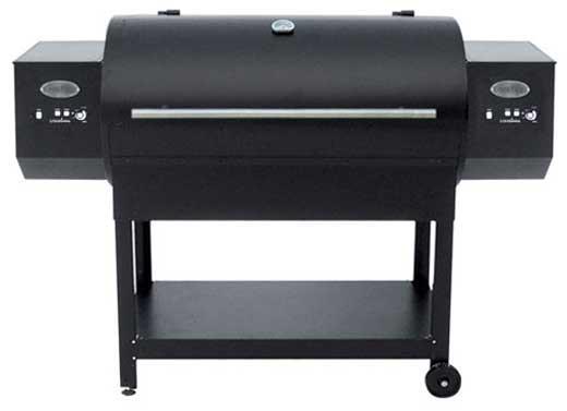 Grill