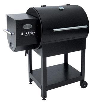 Grill