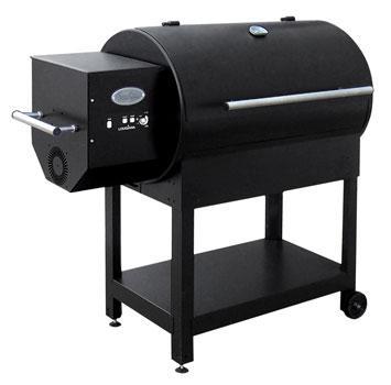 Grill