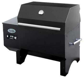 Grill