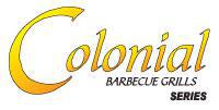Colonial Barbecue Grills