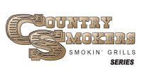 Country Smokers