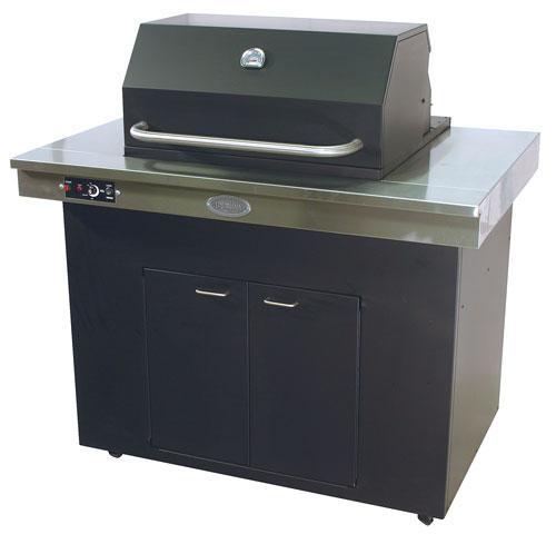 Grill