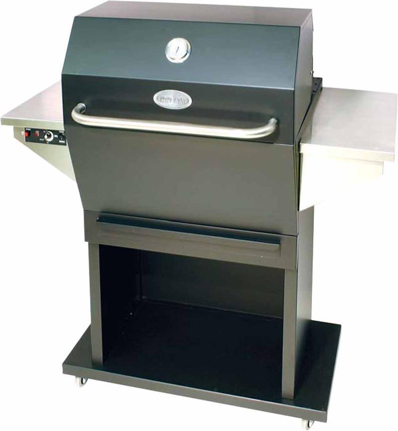 Grill