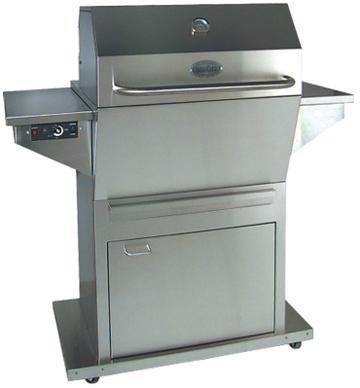 Grill