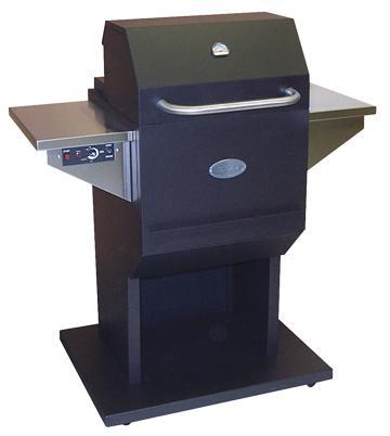Grill