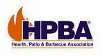 HPBA Hearth, Patio & Barbecue Association