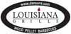 Louisiana Grills