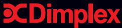 Dimplex