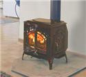 Cumberland Wood Stove