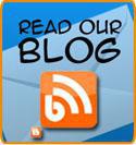 Read our blog