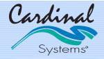 Cardinal Systems