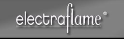 Electraflame