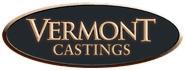 Vermont Castings