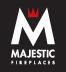 Majestic Vermont Castings