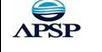 We carry Nature2, Emerald Spas, BioGuard, Heat and Glo, Polaris, Esther Williams, and Pentair products. We are APSP-certified and HPBA-certified. We accept Visa, MasterCard, Discover, and American Express.