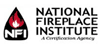 NFI National Fireplace Institute