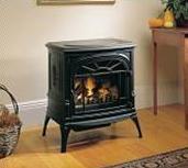 Addison Electric Stove