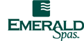 Emerald Spas