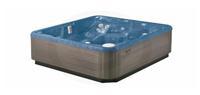 Hot Tubs