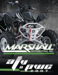 07_Marshall_ATV.jpg