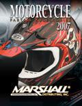 07_Marshall_Motorcycle.jpg