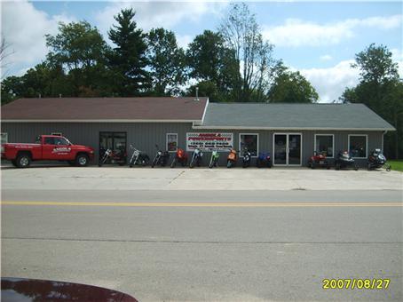 powersports 058.jpg
