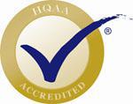 HQAA Accreditation