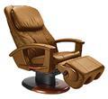 Human Touch Massage Chairs