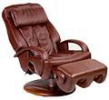Human Touch Massage Chairs