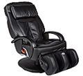 Human Touch Massage Chairs