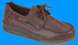 Nautica Boat Shoe