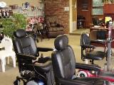Our Services