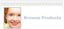 Browse Products