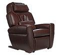 Human Touch Massage Chairs