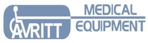 Avritt Medical Equipment