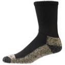 Aetrex Non-Binding Socks