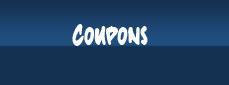 Coupons