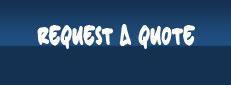 Request a Quote